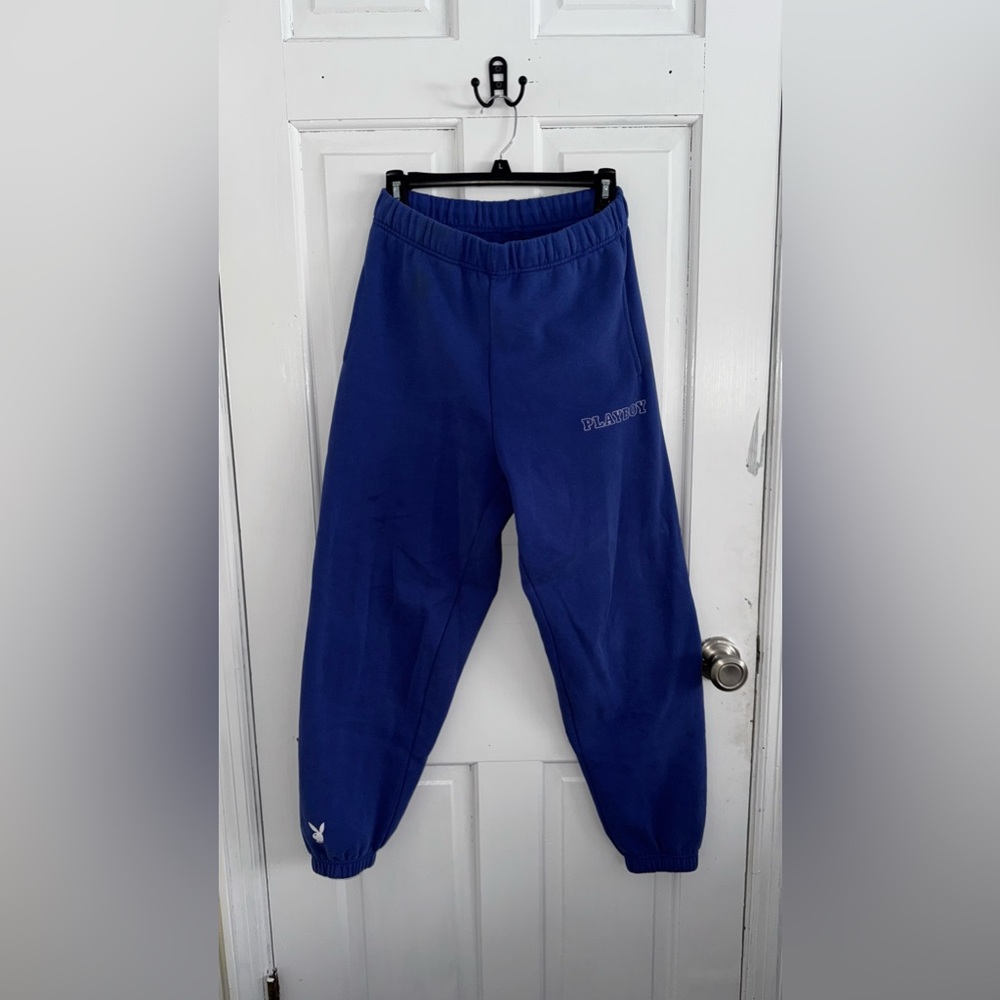 Playboy Sweatpants